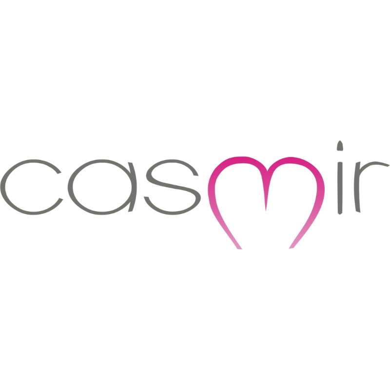 Casmir - Sexy & Pure