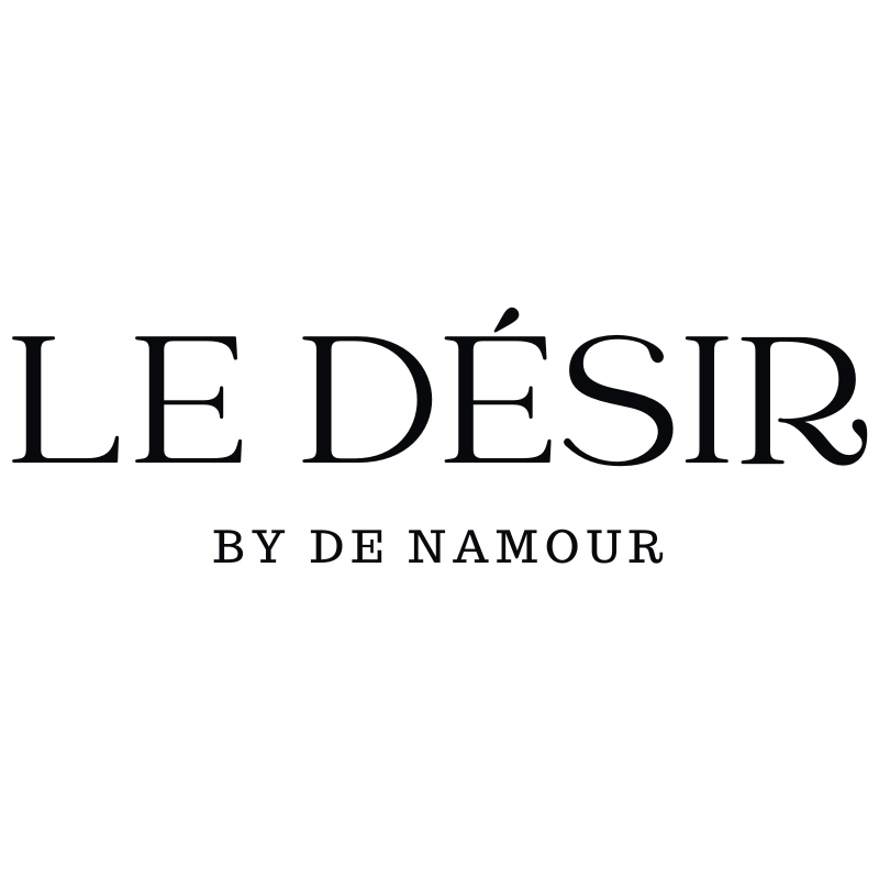 Le Désir - Sexy & Pure